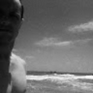 Meet your Posher, Zac